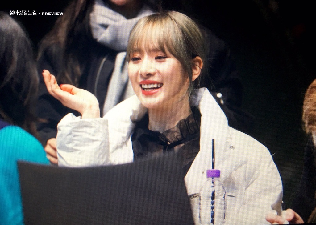 ������Ůѩ����Ʒ���� ѩ���ż����캦����ˤ������