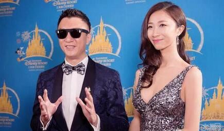 ��������������Ƭ �����Ϻ��������ô��ʶ��