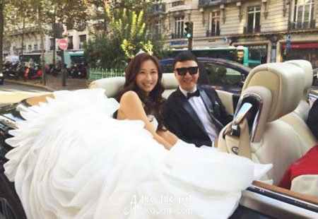 ��������������Ƭ �����Ϻ��������ô��ʶ��