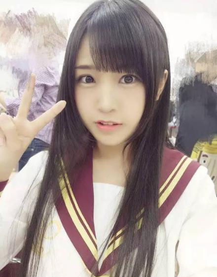 ��ɼɼΪʲô����Ϊ��������Ů ��ɼɼΪʲô��ú̿