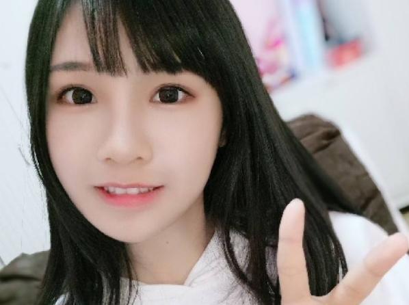 ��ɼɼΪʲô����Ϊ��������Ů ��ɼɼΪʲô��ú̿