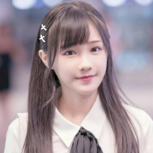 ��ɼɼΪʲô����Ϊ��������Ů ��ɼɼΪʲô��ú̿