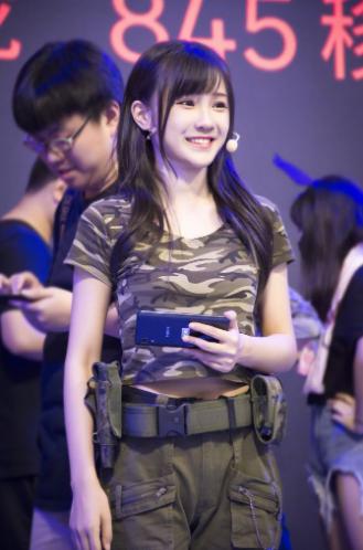 ��ɼɼΪʲô����Ϊ��������Ů ��ɼɼΪʲô��ú̿