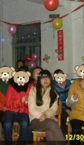 ��ɼɼΪʲô����Ϊ��������Ů ��ɼɼΪʲô��ú̿