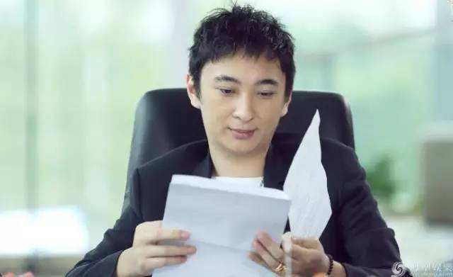 王思聪说过zard惹不起吗 斗鱼zard1991身份是啥很有钱吗