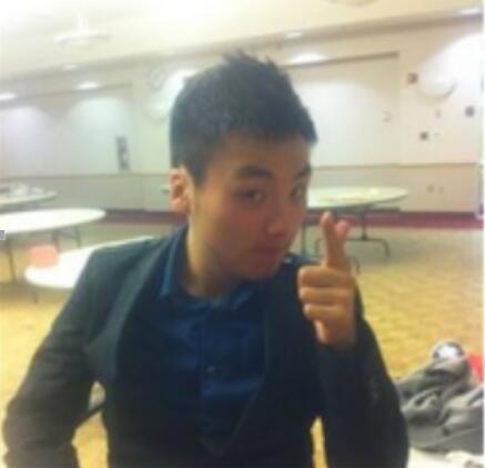 王思聪说过zard惹不起吗 斗鱼zard1991身份是啥很有钱吗