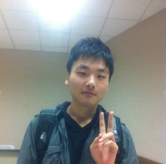 王思聪说过zard惹不起吗 斗鱼zard1991身份是啥很有钱吗