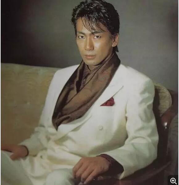 ���úƶ�����ʱ˧����Ƭ ��ΪʲôҪд������