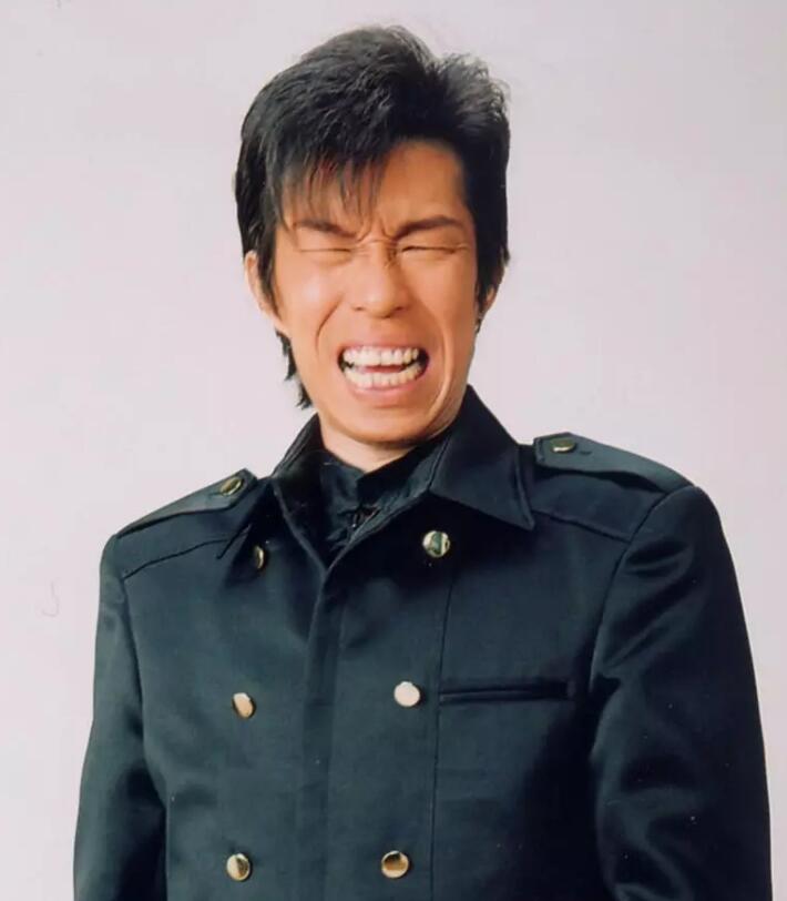 ���úƶ�����ʱ˧����Ƭ ��ΪʲôҪд������