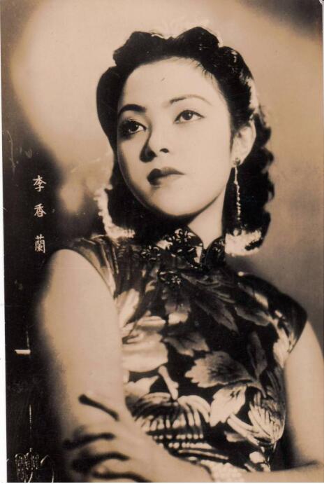 ���úƶ�����ʱ˧����Ƭ ��ΪʲôҪд������