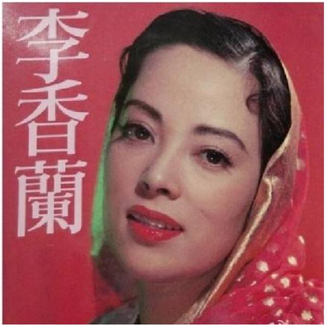 ���úƶ�����ʱ˧����Ƭ ��ΪʲôҪд������