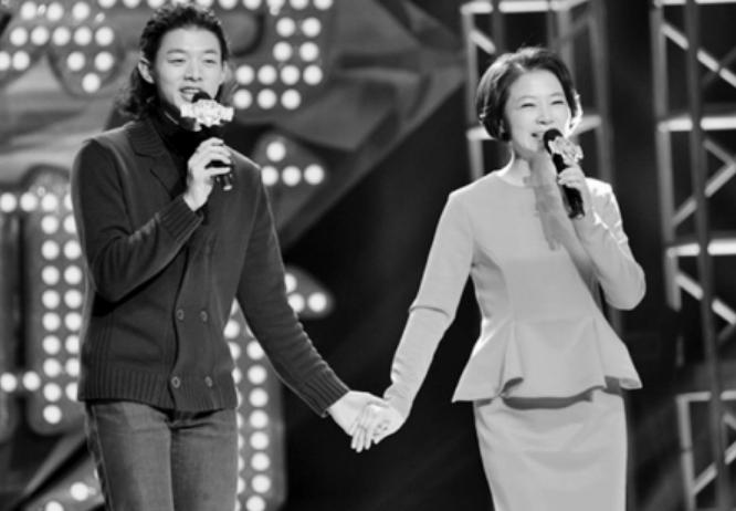 �������赽������ѽ����һ�� Ϊʲô˵������ΰ��