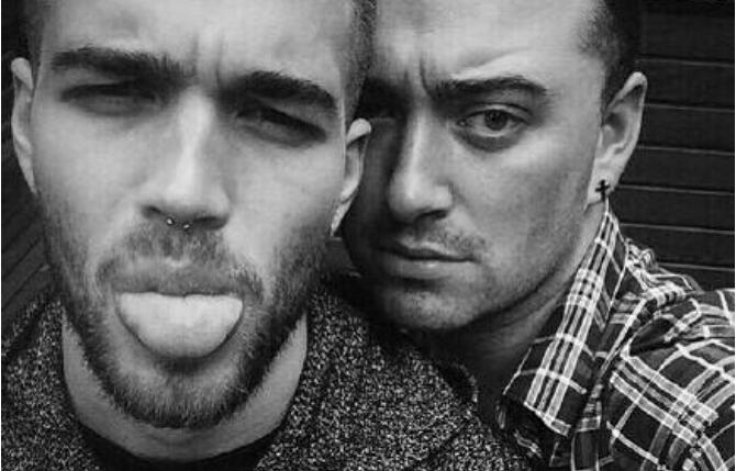 ��ķ��ʷ��˹Ϊʲô��ɧķ �����������Ѷ���˭