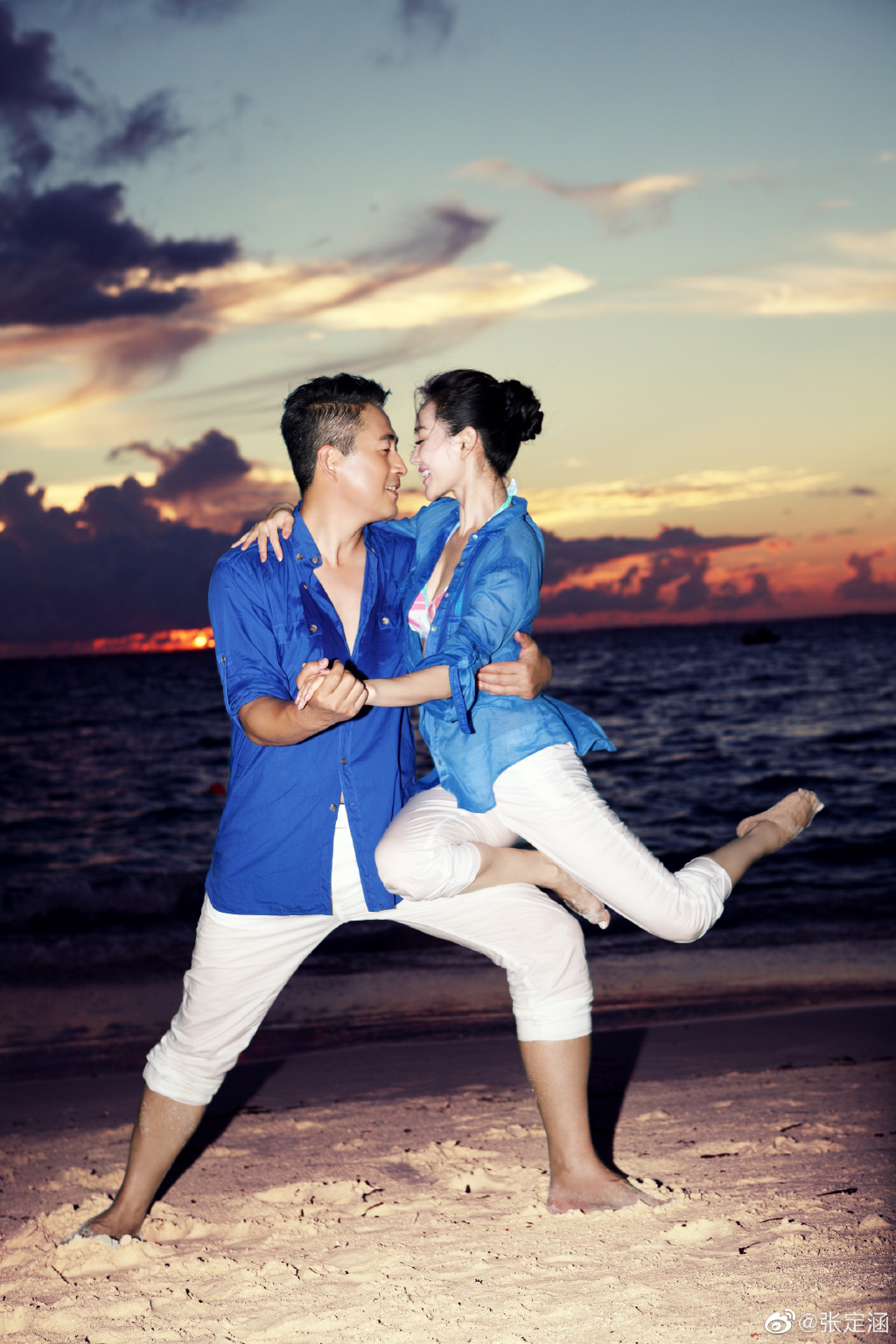 �Ŷ�������־����ô��ʶ�� ���ڴ�լ�����ݵ�˭