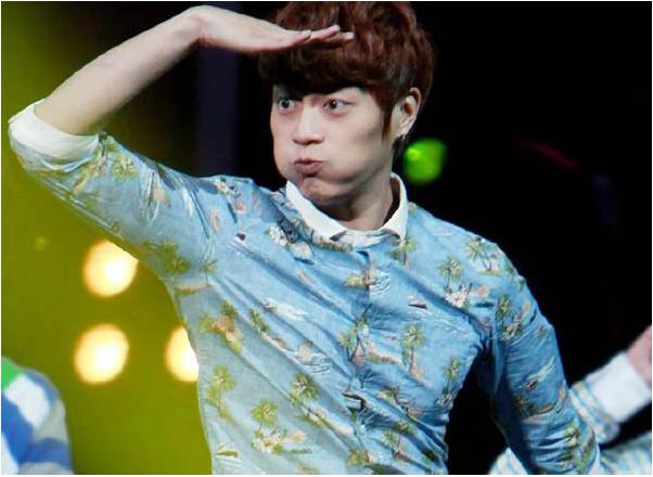 ������Ϊʲô�ж����� ����������������ʲô��