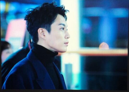 ������Ϊʲô�ж����� ����������������ʲô��