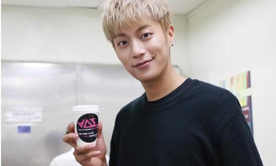 ������Ϊʲô�ж����� ����������������ʲô��