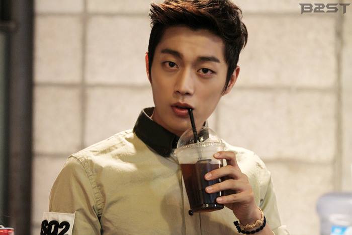 ������Ϊʲô�ж����� ����������������ʲô��