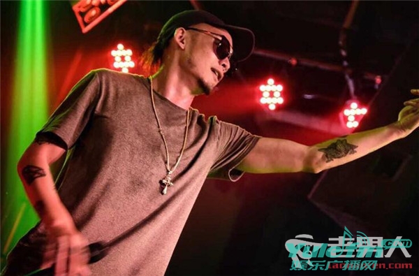 tyΪʲôҪ�������� ������ʹ�����ʲô��ϵ