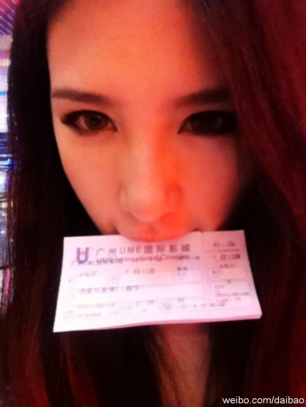 tyΪʲôҪ�������� ������ʹ�����ʲô��ϵ