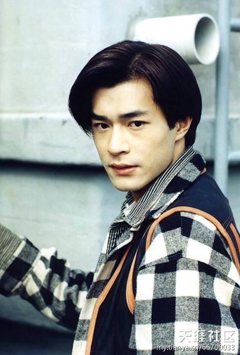 ���ڵĹ������Ǽٵ������� �������ǹ�����ٰ������