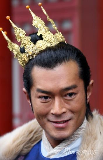 ���ڵĹ������Ǽٵ������� �������ǹ�����ٰ������