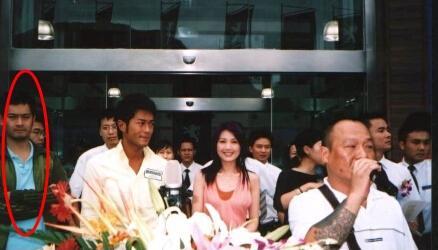 ���ڵĹ������Ǽٵ������� �������ǹ�����ٰ������