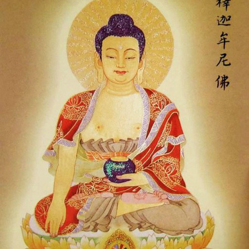 ̩��������������� ��������Ϊʲô������