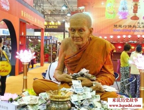 ̩��������������� ��������Ϊʲô������