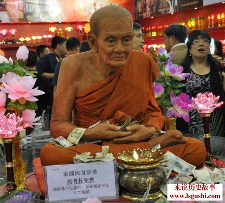 ̩��������������� ��������Ϊʲô������