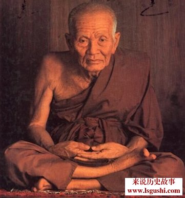 ̩��������������� ��������Ϊʲô������