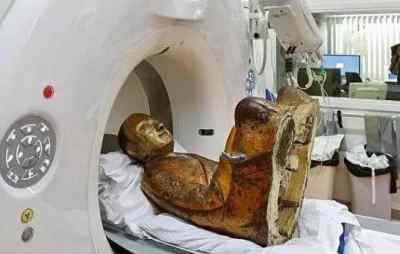 ̩��������������� ��������Ϊʲô������