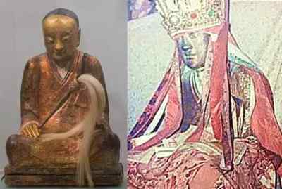 ̩��������������� ��������Ϊʲô������