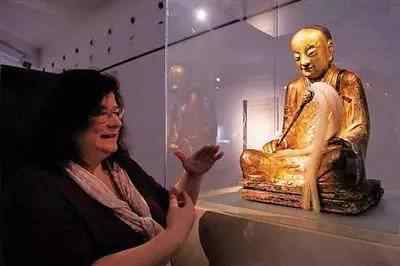 ̩��������������� ��������Ϊʲô������