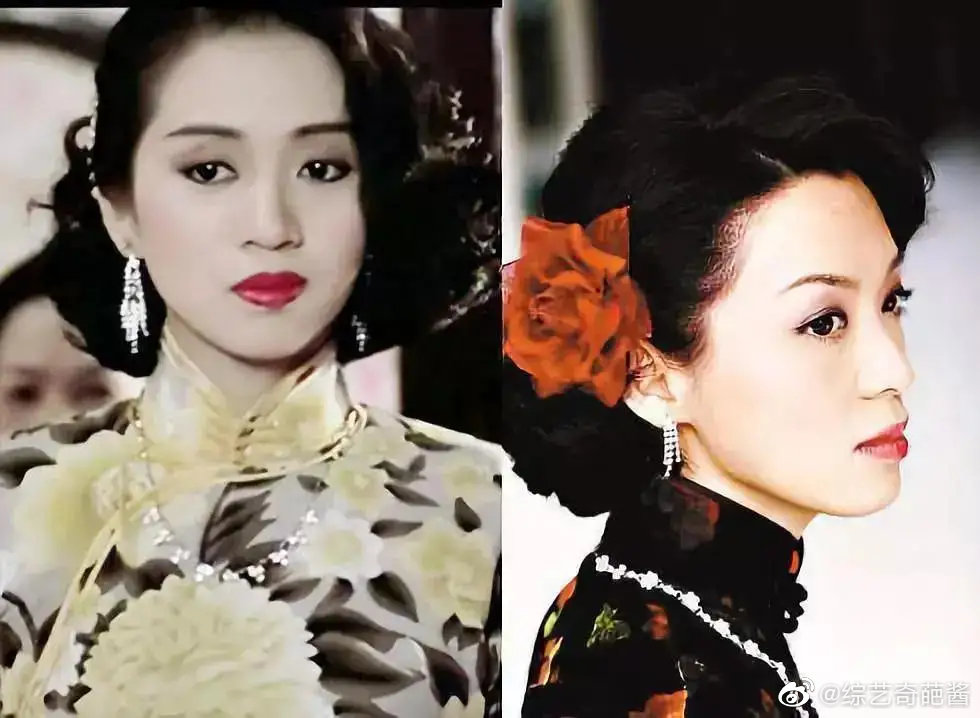 ��쿺�÷�޷��Ա��� ���������Ϲ���˭