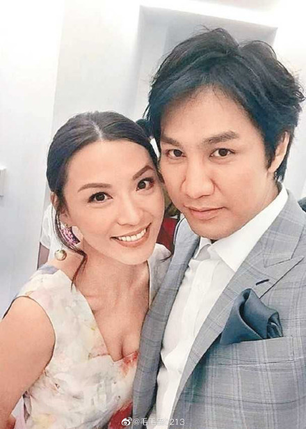 ��쿺�÷�޷��Ա��� ���������Ϲ���˭