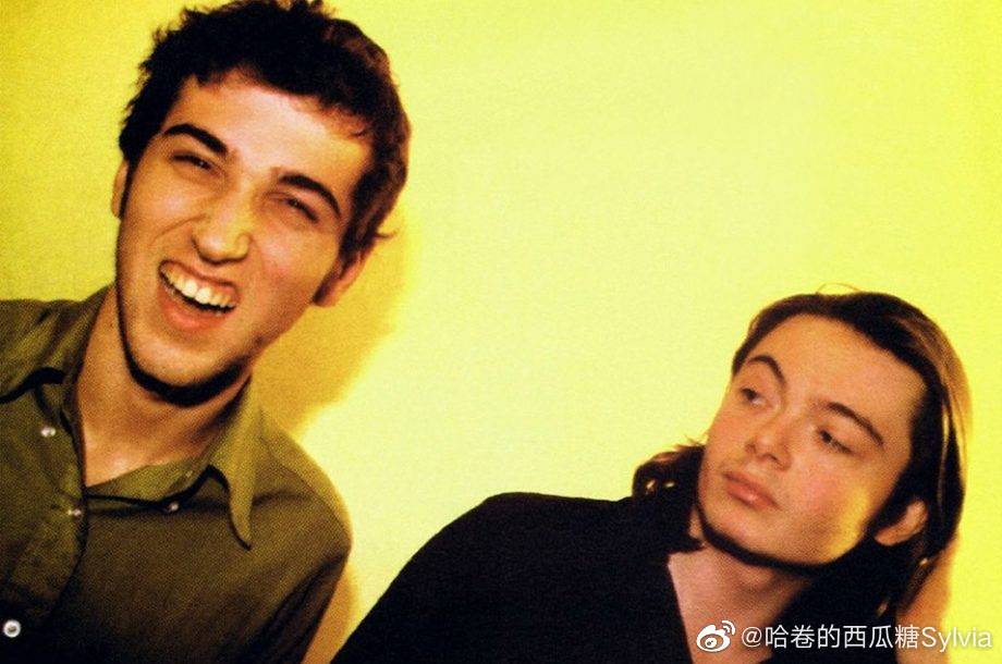 Daft Punk��������ֶӣ�Ϊʲô��ɢ ��Աժ��ͷ����ʵ��Ŀ��Ƭ