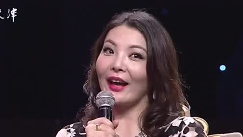 �������ȵ��Ϲ�����ʲô�� ��ʲô���ֵ�����