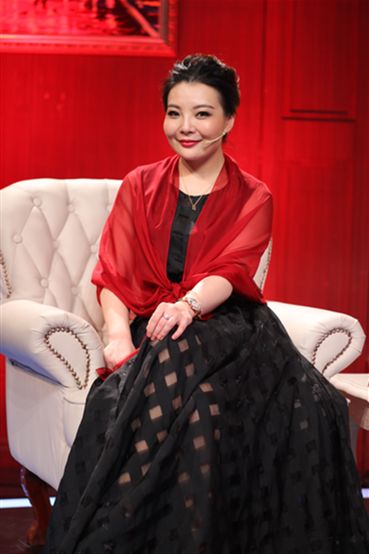 �������ȵ��Ϲ�����ʲô�� ��ʲô���ֵ�����