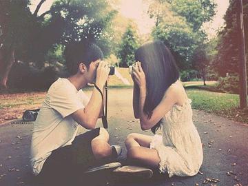 �������ȵ��Ϲ�����ʲô�� ��ʲô���ֵ�����