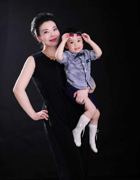 �������ȵ��Ϲ�����ʲô�� ��ʲô���ֵ�����