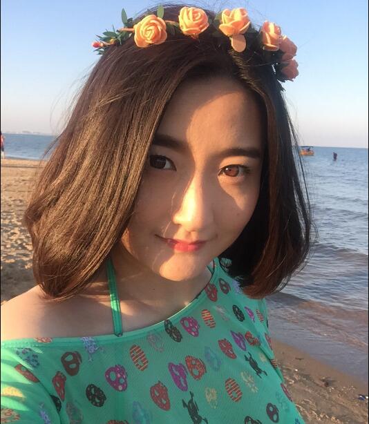 �����ƷƷ�������Ƭɶ�� �������������