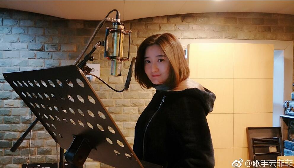 �����ƷƷ�������Ƭɶ�� �������������