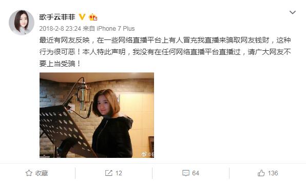 �����ƷƷ�������Ƭɶ�� �������������