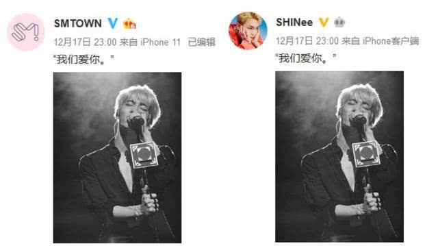 ������Сʱ����ô������������� ������ô�ߵ�