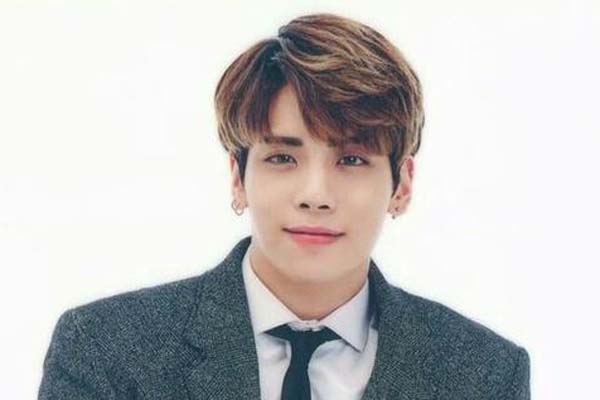 ������Сʱ����ô������������� ������ô�ߵ�