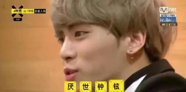 ������Сʱ����ô������������� ������ô�ߵ�