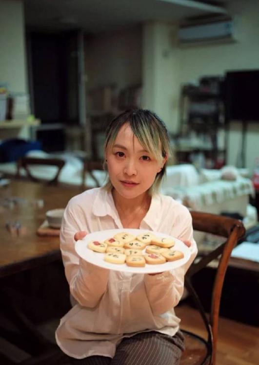 ����Է����������� ����Է�ֲ�������Ƭ