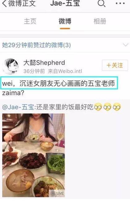 ����Է����������� ����Է�ֲ�������Ƭ