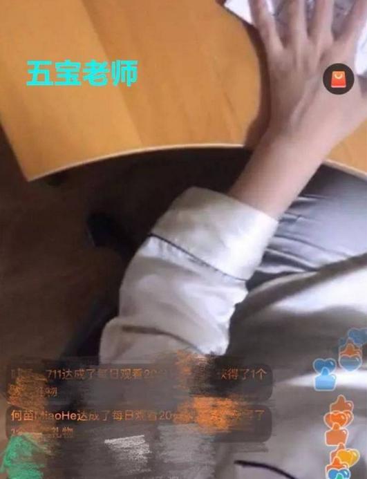 ����Է����������� ����Է�ֲ�������Ƭ